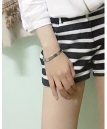 Calvin Klein | ブレスレット