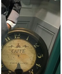 Marc by Marc Jacobs | アナログ腕時計