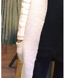 no brand | ジャケット/アウター