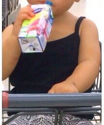 Birthday | キャミソール