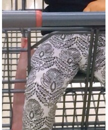 GAP | その他パンツ