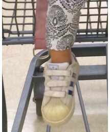 adidas | スニーカー