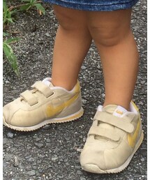 NIKE | スニーカー