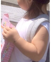 H&M DIVIDED | Tシャツ/カットソー