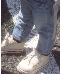 CONVERSE | スニーカー