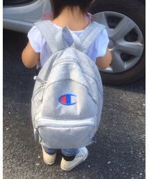 Champion | バックパック/リュック