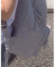 しまむら | バックパック/リュック