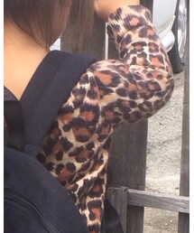 GAP | カーディガン/ボレロ