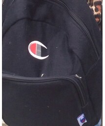 Champion | バックパック/リュック