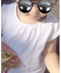 H&M DIVIDED | Tシャツ/カットソー