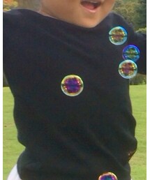 西松屋 | Tシャツ/カットソー