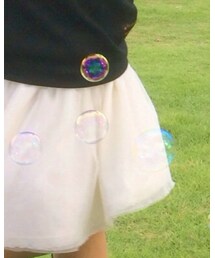 UNIQLO | スカート