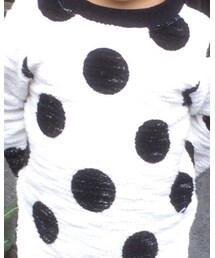 西松屋 | ワンピース