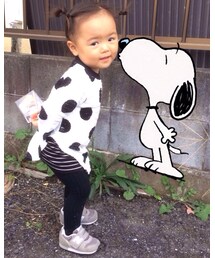 西松屋 | ワンピース