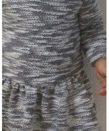 GAP | ワンピース