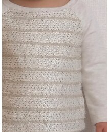 GAP | Tシャツ/カットソー