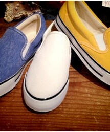 Sugar Sugar | スリッポン(その他シューズ)