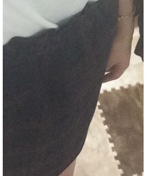 Twelve Agenda | スカート