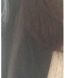 RETRO GIRL | ジャケット/アウター