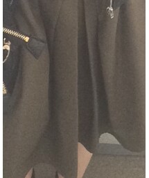 Twelve Agenda | スカート