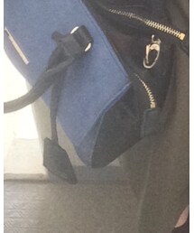 no brand | ショルダーバッグ