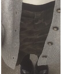 Jayro | スカート