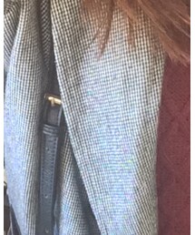 GU | ジャケット/アウター