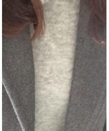 UNIQLO | ニット/セーター