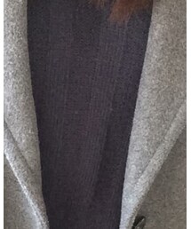 Fabulous | ニット/セーター