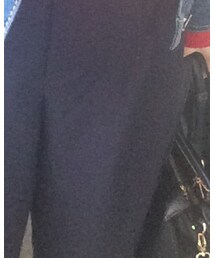 UNIQLO | その他パンツ