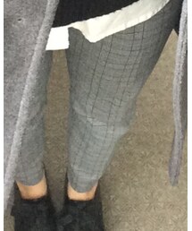 UNIQLO | その他パンツ