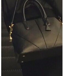 ZARA | ショルダーバッグ