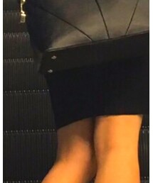 Bershka | ワンピース