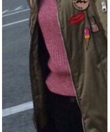 GAP | ニット/セーター