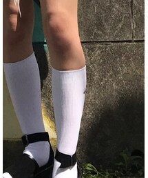 Vivienne Westwood | ソックス/靴下