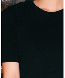 H&M | Tシャツ/カットソー