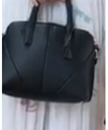 ZARA | ハンドバッグ