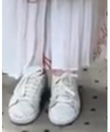 adidas | スニーカー