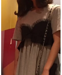 HONEY MI HONEY | ワンピース