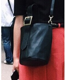 GU | ハンドバッグ