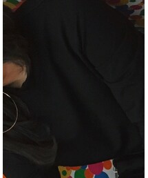 FOREVER 21 | Tシャツ/カットソー