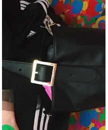 GU | ハンドバッグ