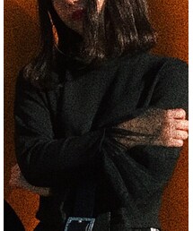 FOREVER 21 | Tシャツ/カットソー