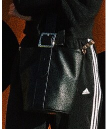 GU | ハンドバッグ