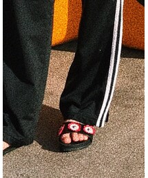 FOREVER 21 | サンダル