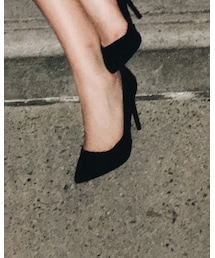 Bershka | パンプス