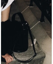 GU | ショルダーバッグ