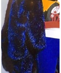 STYLENANDA | その他アウター