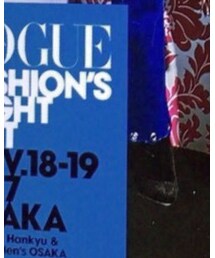 ZARA | デニムパンツ