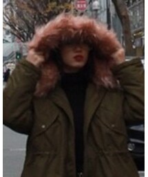 ZARA | Tシャツ/カットソー